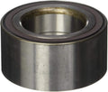 Timken WB000020 Front Wheel Bearing