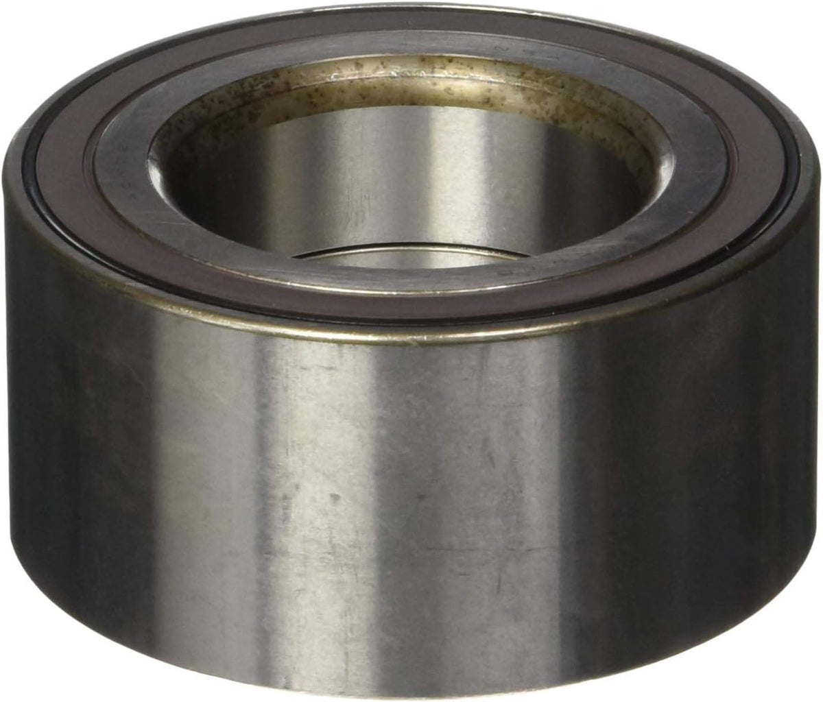 Timken WB000020 Front Wheel Bearing