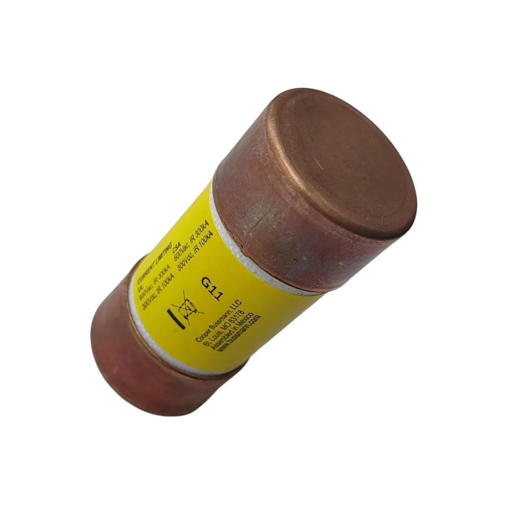 1pcs LPJ-35SP LPJ35SP 35A 600Vac Time-Delay Fuse