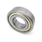 1 pc R14ZZ R14-2RS Bearing