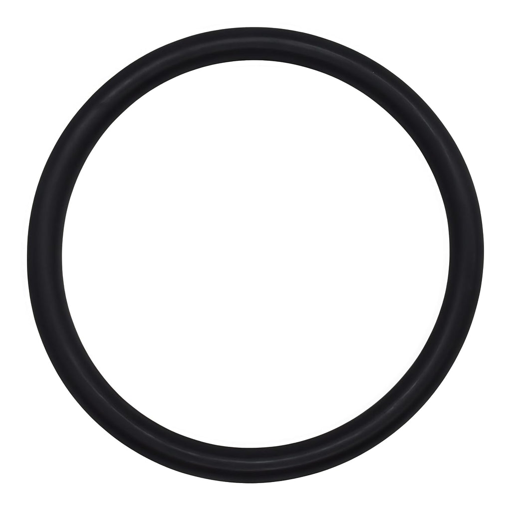 AS568-331 EPDM O-Ring, 0.210" CS, 70A, 15 Pcs