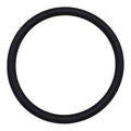 AS568-331 EPDM O-Ring, 0.210" CS, 70A, 15 Pcs