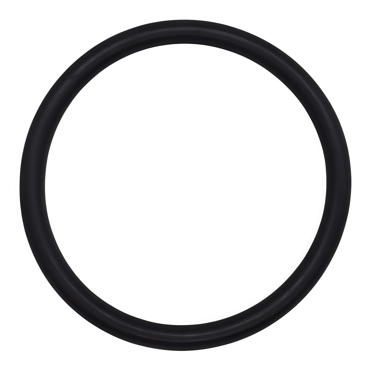 AS568-331 EPDM O-Ring, 0.210" CS, 70A, 15 Pcs