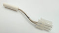 7240597203 Temperature Sensor Compatible With Frigidaire Refrigerators