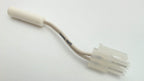 7240597203 Temperature Sensor Compatible With Frigidaire Refrigerators