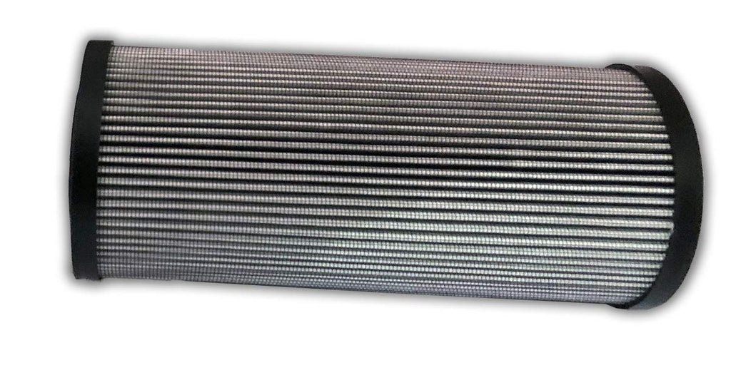 Big Filter Replacement Hydraulic Filter Compatible with Tiger MOWERS 35259, 2-Pack