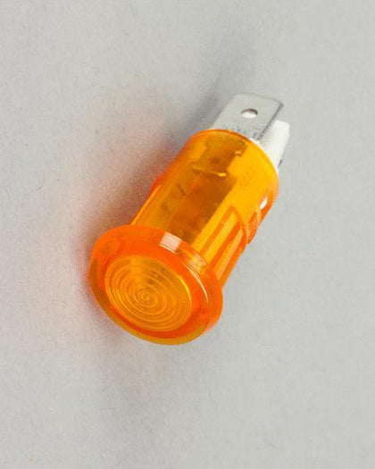 For Vollrath Pilot Light 110V (Yellow) XAA0011