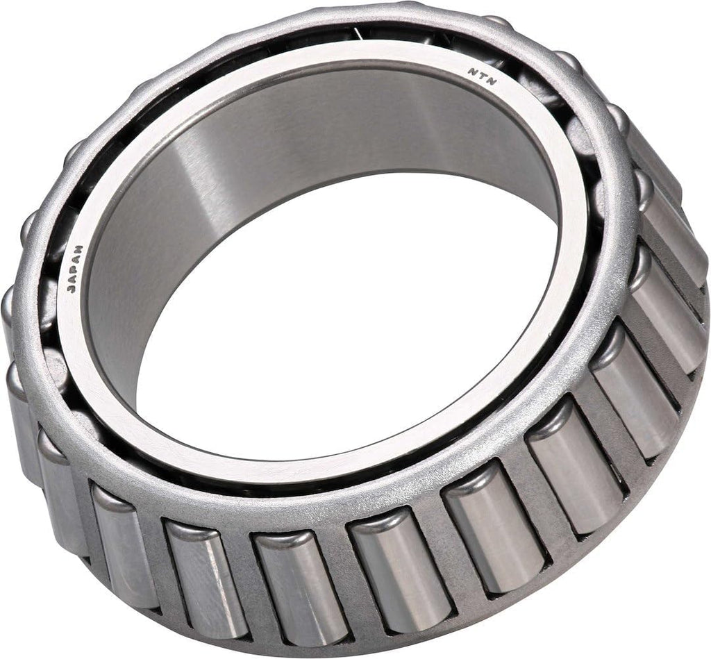 National LM501349 Automatic Transmission Differential Bearing