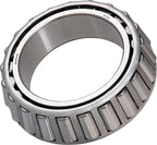 National LM501349 Automatic Transmission Differential Bearing