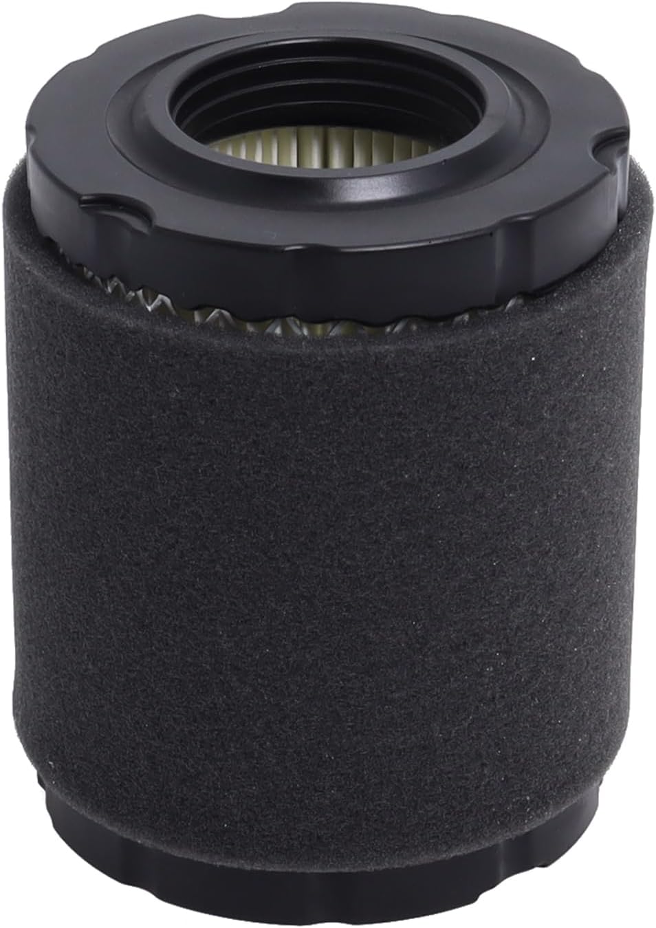 591583 Air Filter Replacement Fits 5429K 591383 796032 Pre-Filter