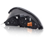 Headlight Replacement for 2008-2016 International Prostar Trucks