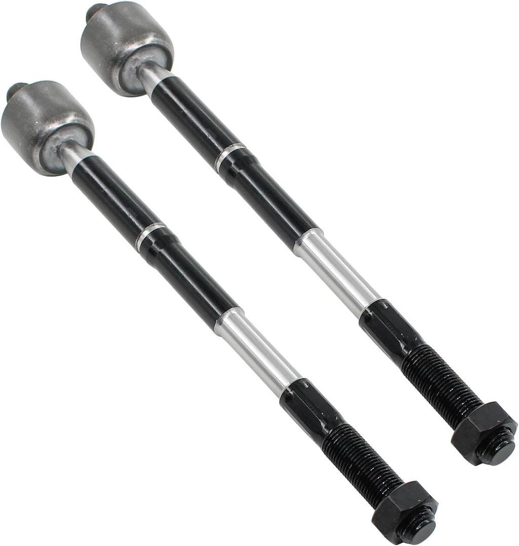Front Left and Right Inner Tie Rod End for Hyundai,Kia