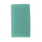 YOKAMU Replacement 798897 Pre Filter for Briggs & Stratton 593217 Models