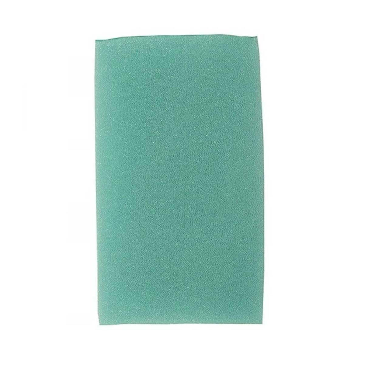 YOKAMU Replacement 798897 Pre Filter for Briggs & Stratton 593217 Models