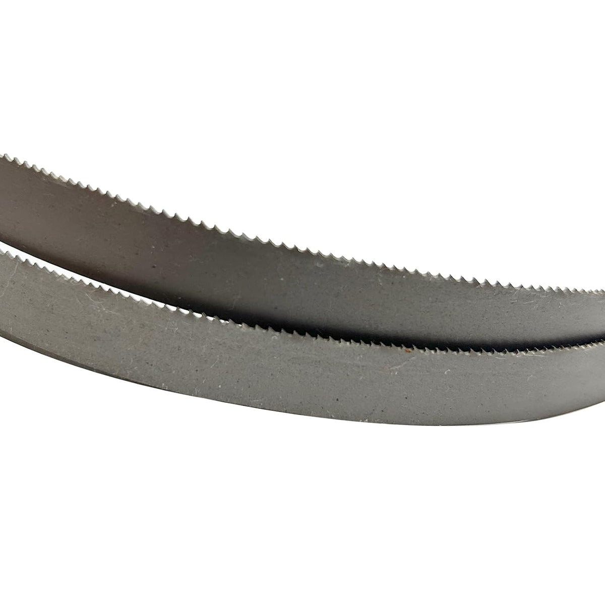 FOXBC 64-1/2 Inch Metal Cutting Bandsaw Blade 18 TPI - 2 Pack