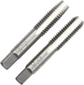 M10X1.5 Metric Hand Thread Tap Right Hand