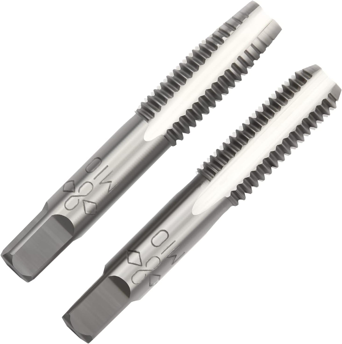 M10X1.5 Metric Hand Thread Tap Right Hand
