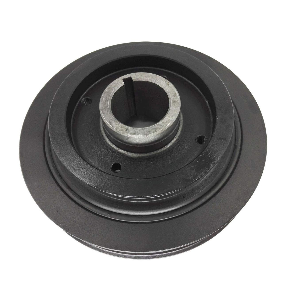 SKP SK594138 Engine Harmonic Balancer, 1 Pack
