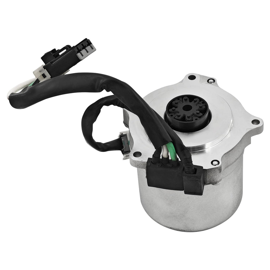 56330-3X500 Power Steering Motor Replacement for Hyundai Elantra 2013-2015