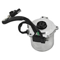56330-3X500 Power Steering Motor Replacement for Hyundai Elantra 2013-2015