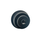 ZoomwinTrack Bottom Track Roller 7013575 Replacement for Bobcat 225 325 328 329 331 334 335 425 428 430 E25 E26 E32 E34 E35 E37 E42