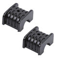 5452274 5451233 Front Stabilizer Sway Bar Bushing 2PCS for Polaris