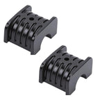 5452274 5451233 Front Stabilizer Sway Bar Bushing 2PCS for Polaris