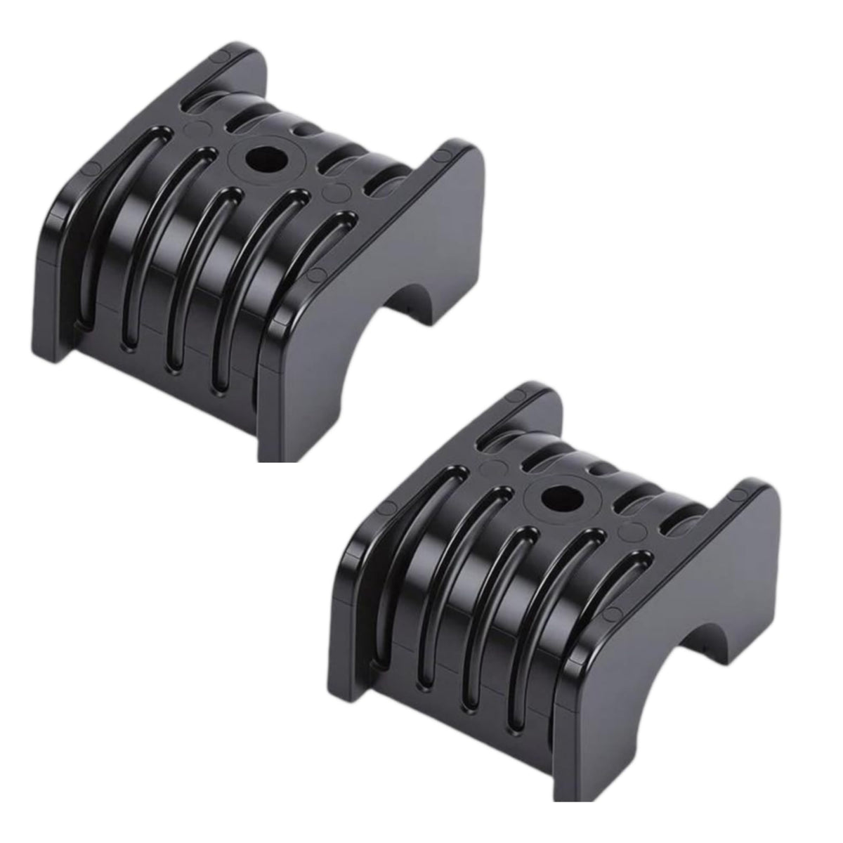 5452274 5451233 Front Stabilizer Sway Bar Bushing 2PCS for Polaris