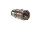 GM Genuine Parts HL118 (17120070) Engine Valve Lifter