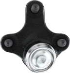 Delphi TC1316 Suspension Ball Joint