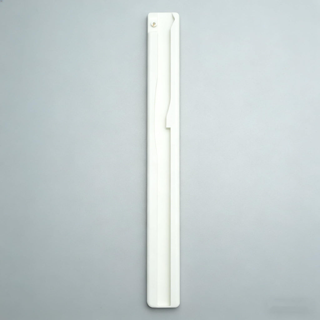 MEA40002601 Fridge Rail Replacement for LG Electronics Fridges
