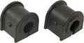 MOOG K202126 Suspension Stabilizer Bar Bushing for Ram 1500