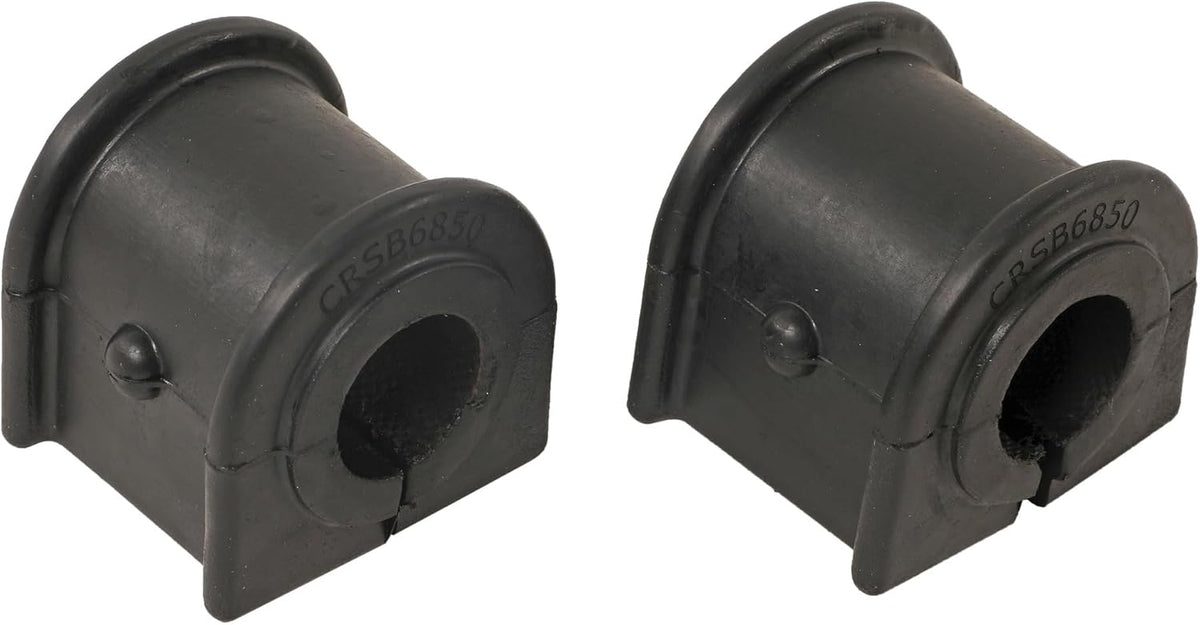 MOOG K202126 Suspension Stabilizer Bar Bushing for Ram 1500