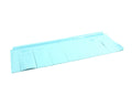 Stero Dishwasher P56-1685 D-Short Curtain