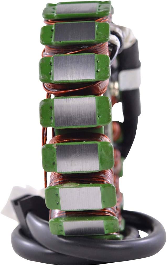 RMSTATOR Stator for Kawasaki Ninja/Versys/Vulcan S/Z 650 2012-2025
