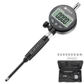 Neoteck Digital Dial Bore Gauge, 0.24-0.4" Internal Cylinder Measuring Tool