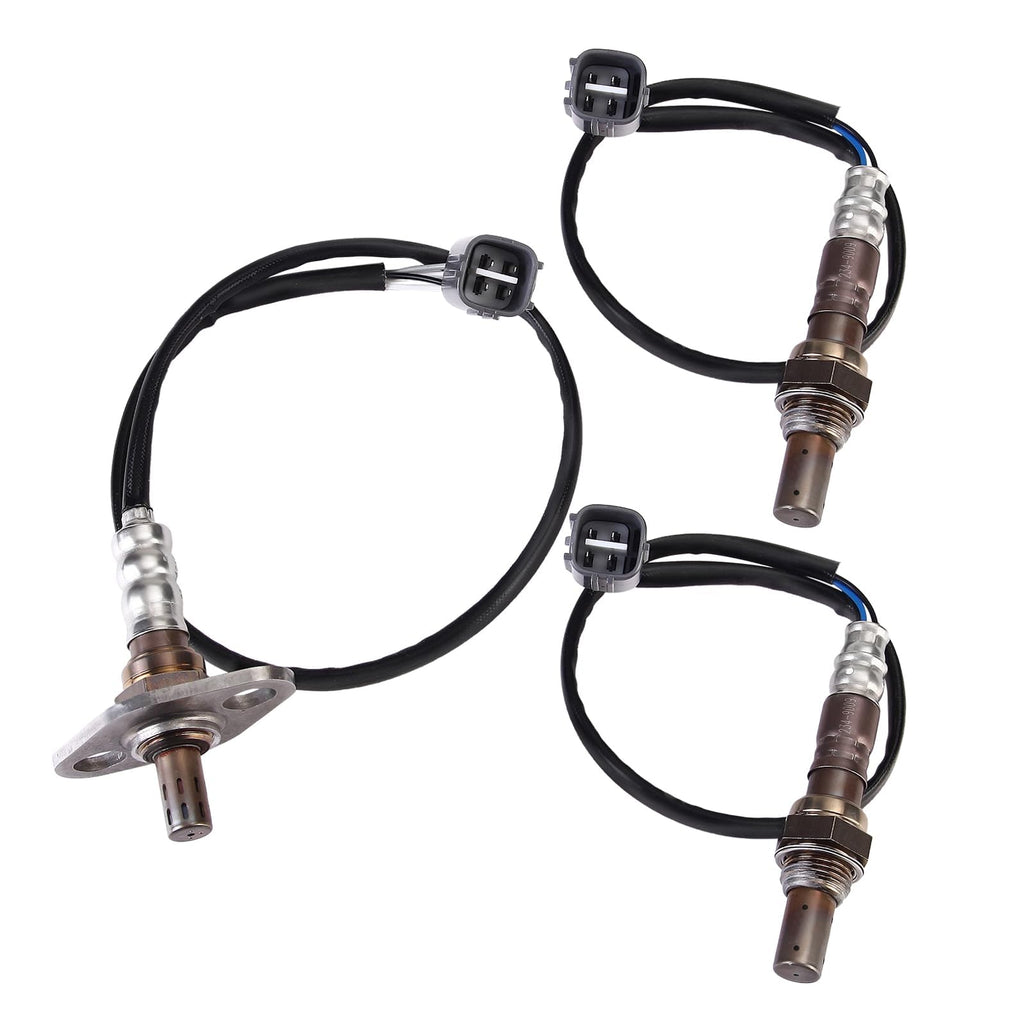 Oxygen O2 Sensor Upstream Downstream for Highlander 2001 2002 2003