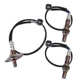 Oxygen O2 Sensor Upstream Downstream for Highlander 2001 2002 2003