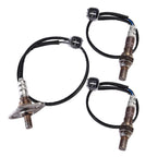 Oxygen O2 Sensor Upstream Downstream for Highlander 2001 2002 2003