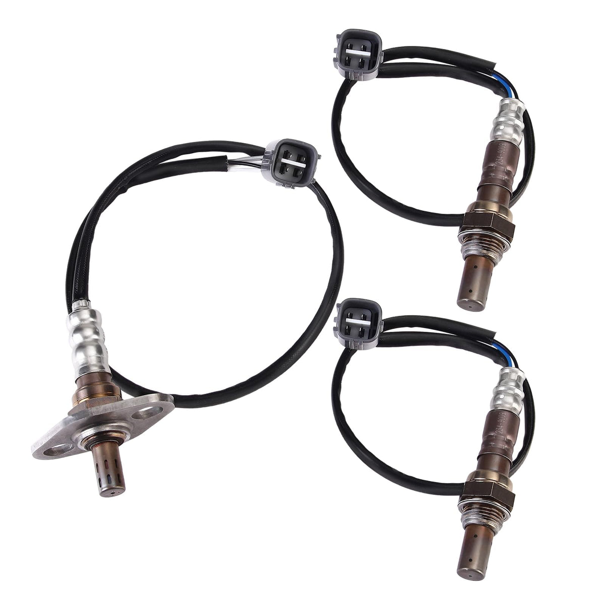 Oxygen O2 Sensor Upstream Downstream for Highlander 2001 2002 2003