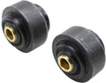 MOOG K201658 Suspension Control Arm Bushing for Hyundai Elantra