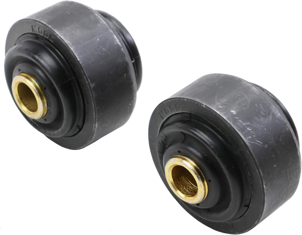 MOOG K201658 Suspension Control Arm Bushing for Hyundai Elantra