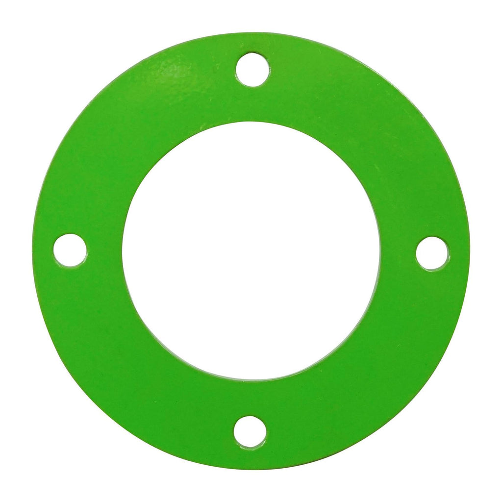 Generic Replacement Deck Spindle Reinforcement Ring for John Deere D100 D110 D130 D140 D150 D160