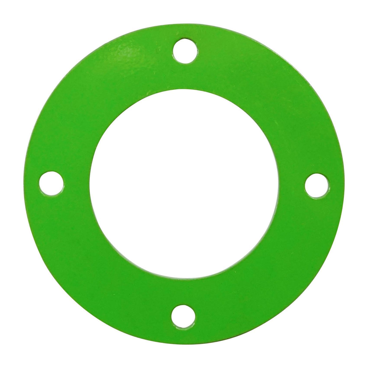 Generic Replacement Deck Spindle Reinforcement Ring for John Deere D100 D110 D130 D140 D150 D160