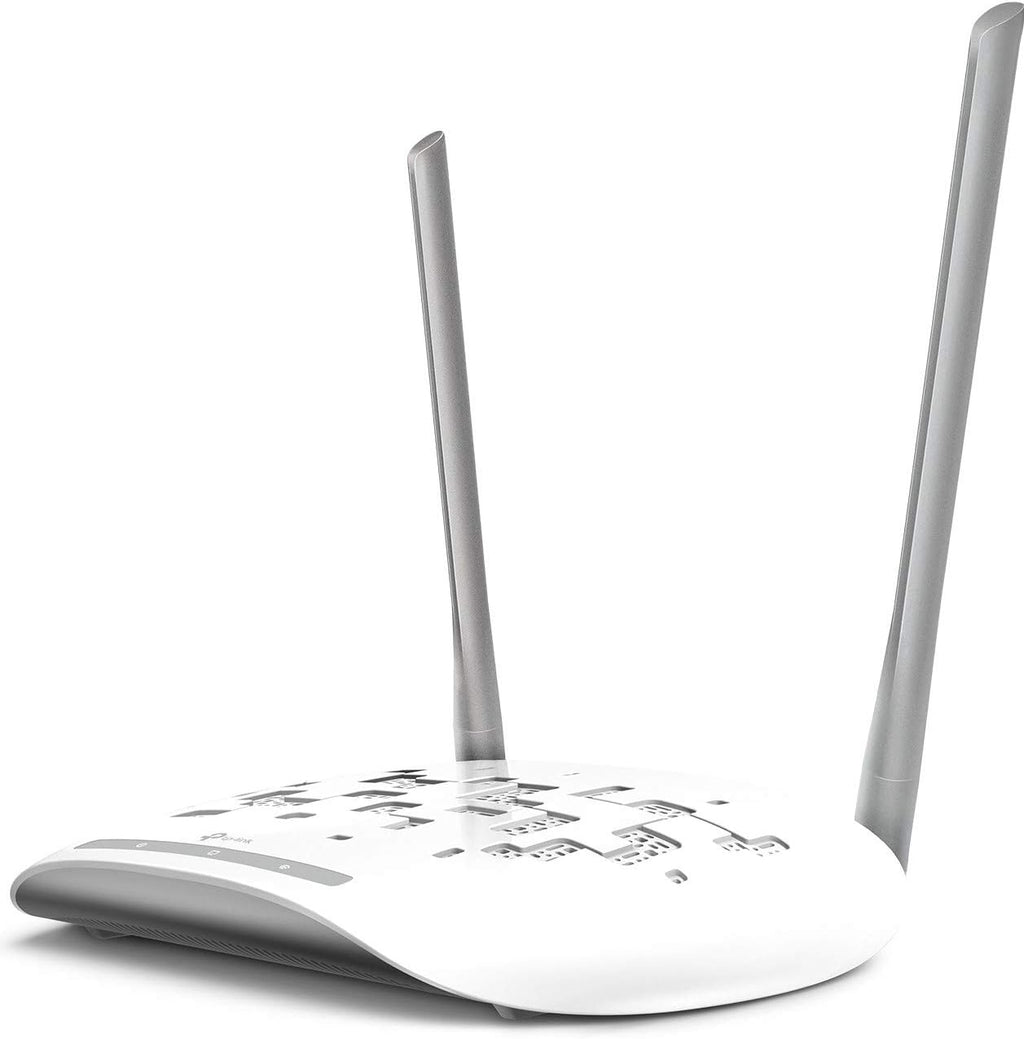TL-WA801N, 2.4Ghz 300Mbps WiFi Access Point
