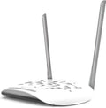 TL-WA801N, 2.4Ghz 300Mbps WiFi Access Point