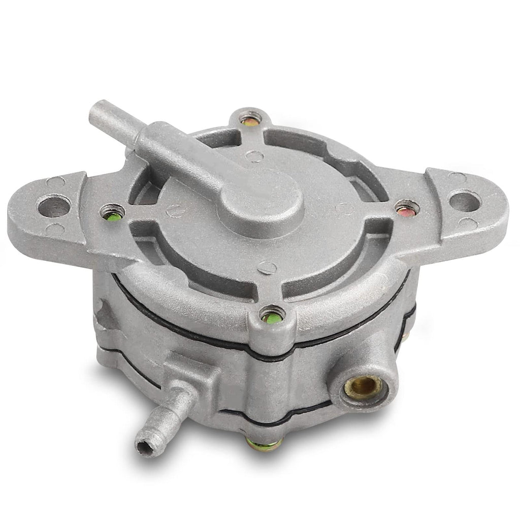 FLYPIG 150CC 250cc Vacuum Fuel Pump for GY6 50cc 125cc
