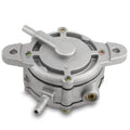FLYPIG 150CC 250cc Vacuum Fuel Pump for GY6 50cc 125cc