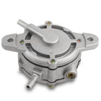 FLYPIG 150CC 250cc Vacuum Fuel Pump for GY6 50cc 125cc