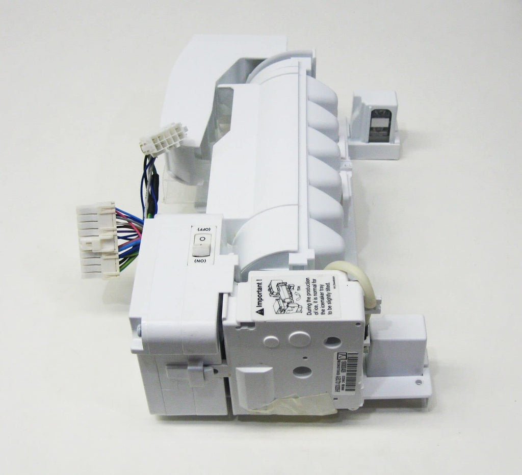 AEQ73110205 for LG Refrigerator Ice Maker Assembly Kit